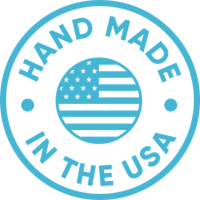 Handmadein the USA