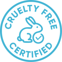 Leaping BunnyCertified