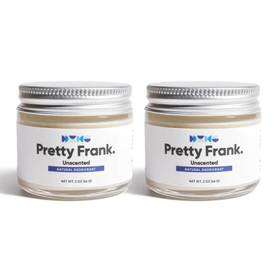 Jar 2-Pack (Extra Strength)