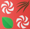 Vanilla Peppermint