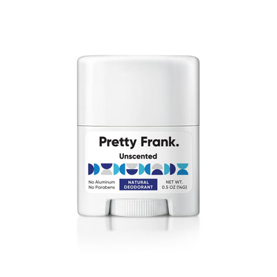 Travel Size Mini Sticks (Extra Strength)