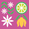 Jasmine