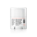 Mini Travel Size Natural Deodorant - Baking Soda - Extra Strength Formula