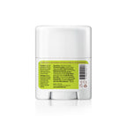 Mini Travel Size Natural Deodorant - Baking Soda Free - Sensitive Skin Formula