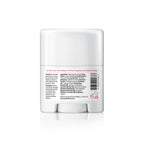 Mini Travel Size Natural Deodorant - Baking Soda - Extra Strength Formula