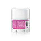 Mini Travel Size Natural Deodorant - Baking Soda Free - Sensitive Skin Formula