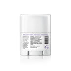 Mini Travel Size Natural Deodorant - Baking Soda - Extra Strength Formula