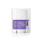 Mini Travel Size Natural Deodorant - Baking Soda Free - Sensitive Skin Formula