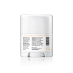 Mini Travel Size Natural Deodorant - Baking Soda - Extra Strength Formula