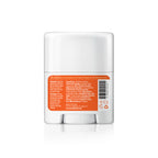Mini Travel Size Natural Deodorant - Baking Soda Free - Sensitive Skin Formula