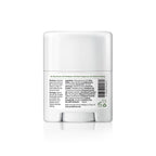 Mini Travel Size Natural Deodorant - Baking Soda - Extra Strength Formula