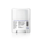 Mini Travel Size Natural Deodorant - Baking Soda - Extra Strength Formula