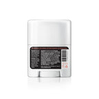 Mini Travel Size Natural Deodorant - Baking Soda Free - Sensitive Skin Formula