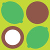 Coconut Lime