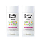 Natural Deodorant - Baking Soda