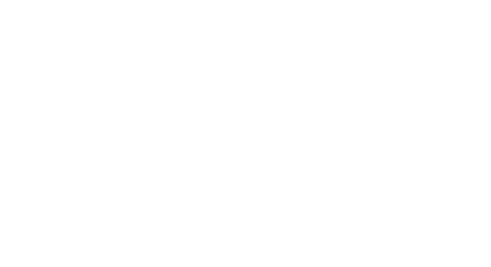 Pretty Frank